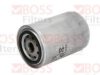 SAME 244191000 Oil Filter